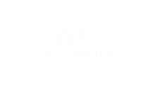 AlwaysBooked